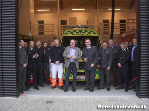Artikel - Middelfart 01
