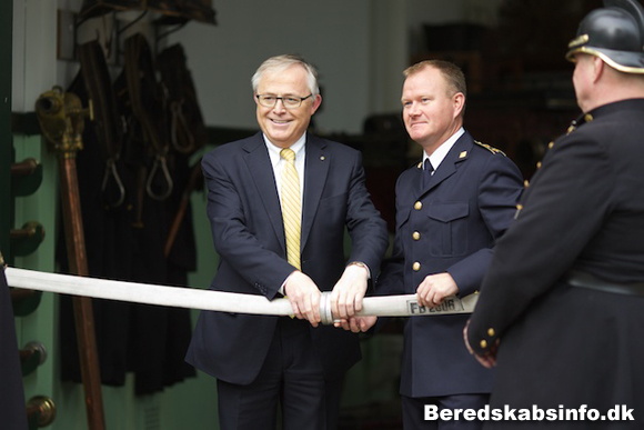 Artikel - Frederiksberg 01