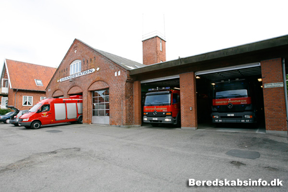 artikel---014-01