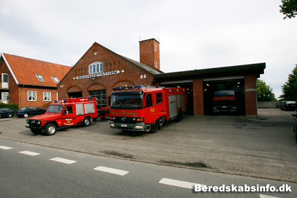 artikel---014-02