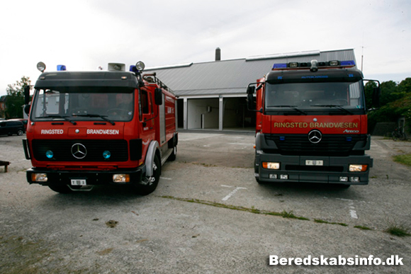 artikel---014-04