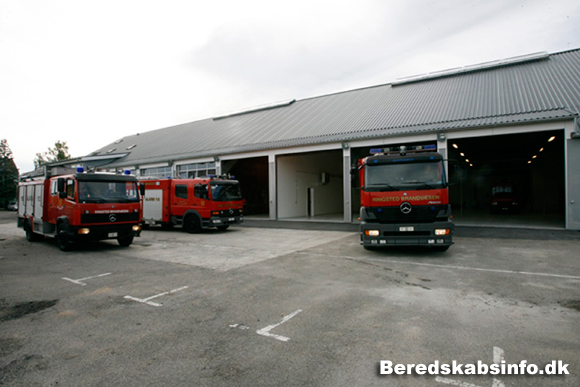 artikel---014-05