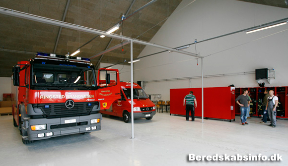 artikel---014-07