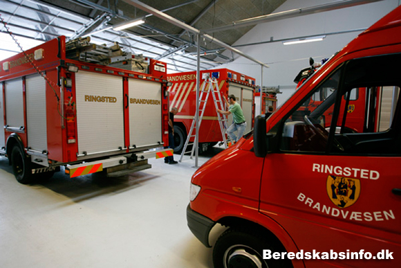 artikel---014-11