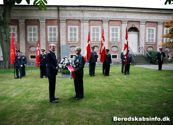 artikel---027-02
