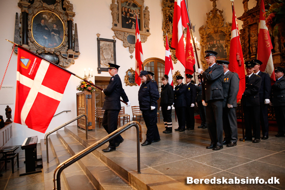 artikel---027-03